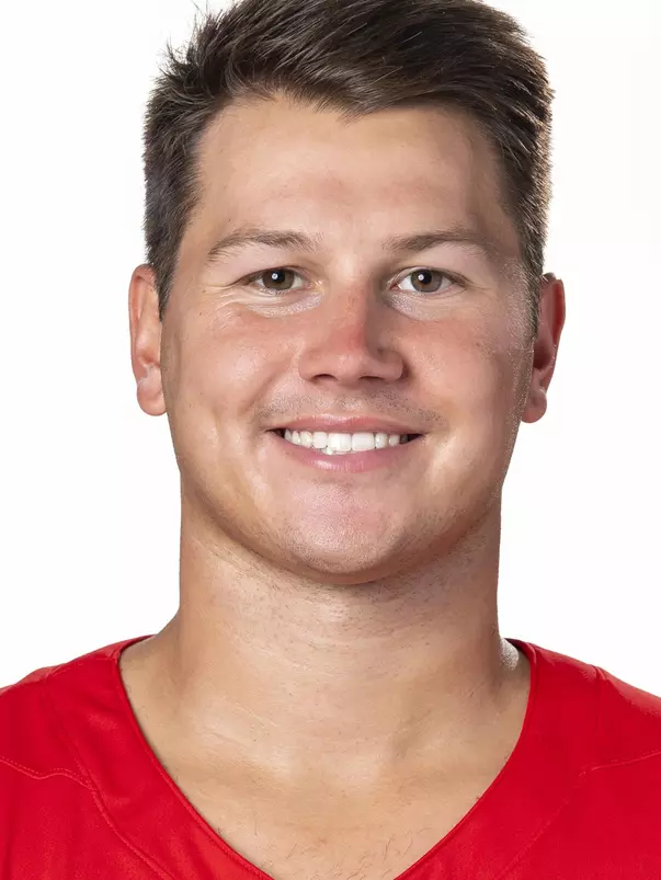 ©2020 Scott K. Brown Photography, Inc.