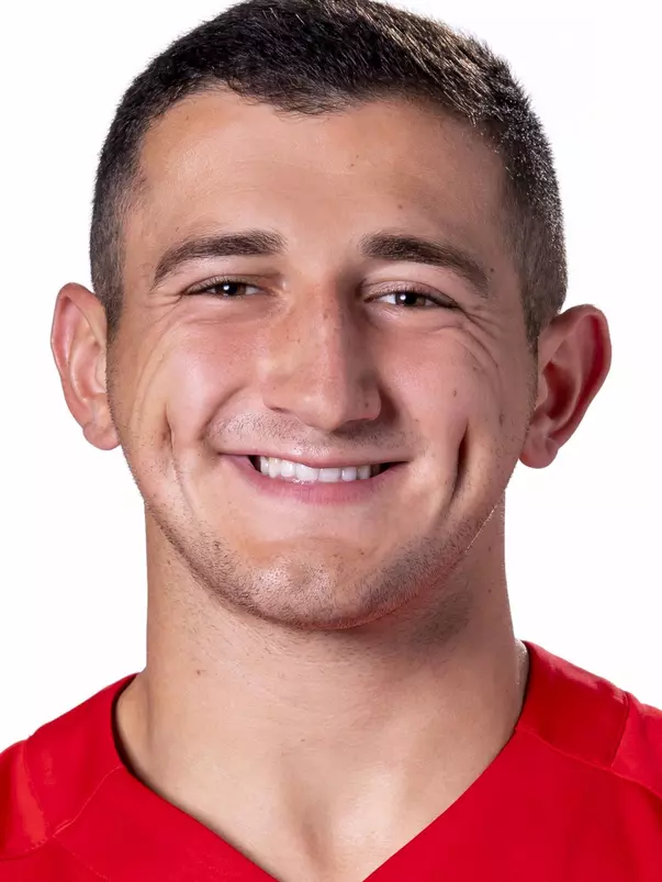 ©2020 Scott K. Brown Photography, Inc.