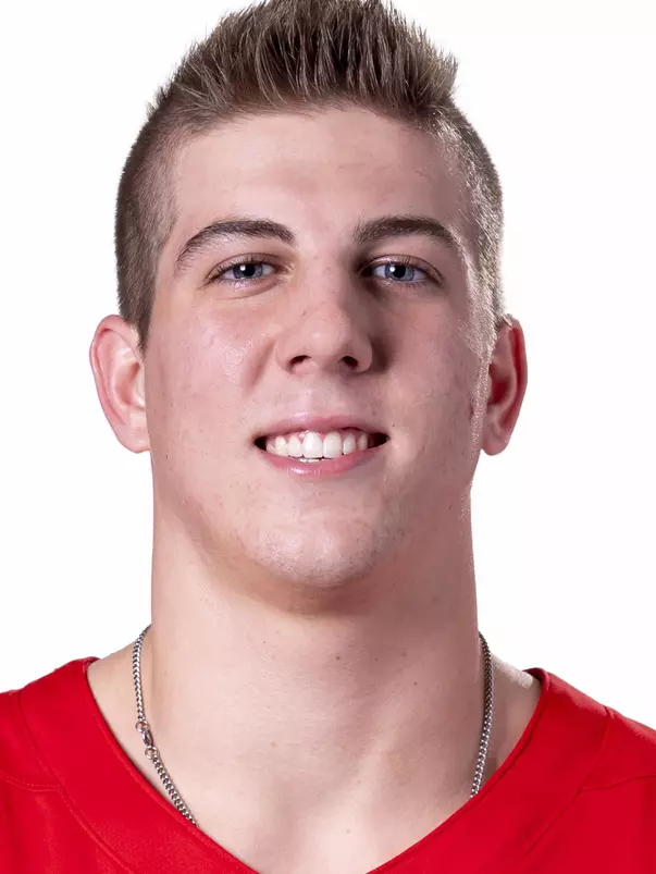 ©2020 Scott K. Brown Photography, Inc.