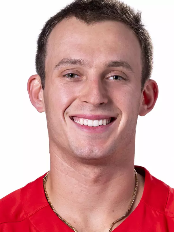 ©2020 Scott K. Brown Photography, Inc.