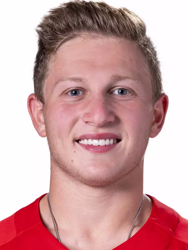 ©2020 Scott K. Brown Photography, Inc.