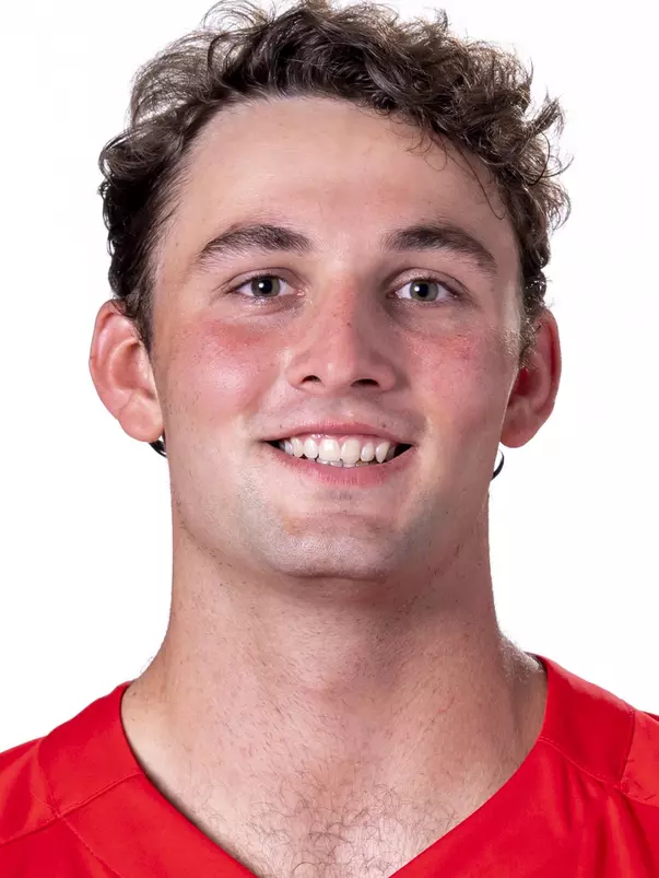 ©2020 Scott K. Brown Photography, Inc.