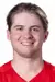 Davidson