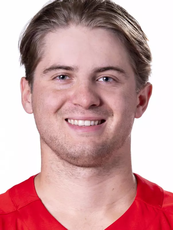 ©2020 Scott K. Brown Photography, Inc.