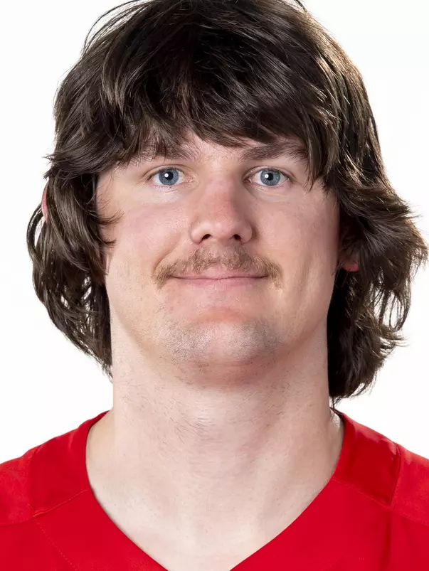 ©2020 Scott K. Brown Photography, Inc.