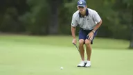 Tournament Time: Georgia State Invitational