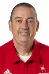 Chris Williams