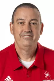 Chris Williams