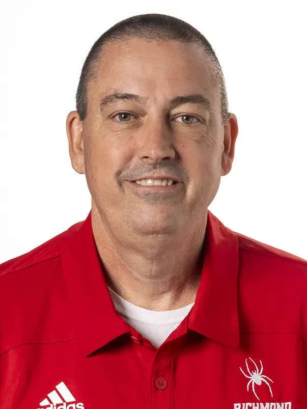 Chris Williams