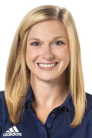 Emily Brode, MSAT, LAT, ATC