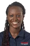 Jasmine Pinder