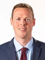 Kevin Hovde