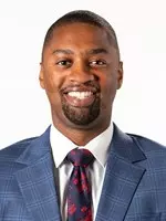 Maurice Joseph