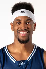 Sherod