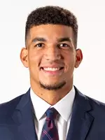 Stokes