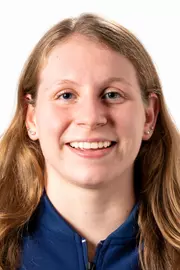 Claire O'Shaughnessy