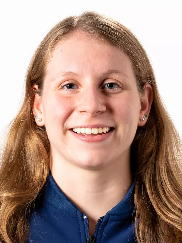 Claire O'Shaughnessy