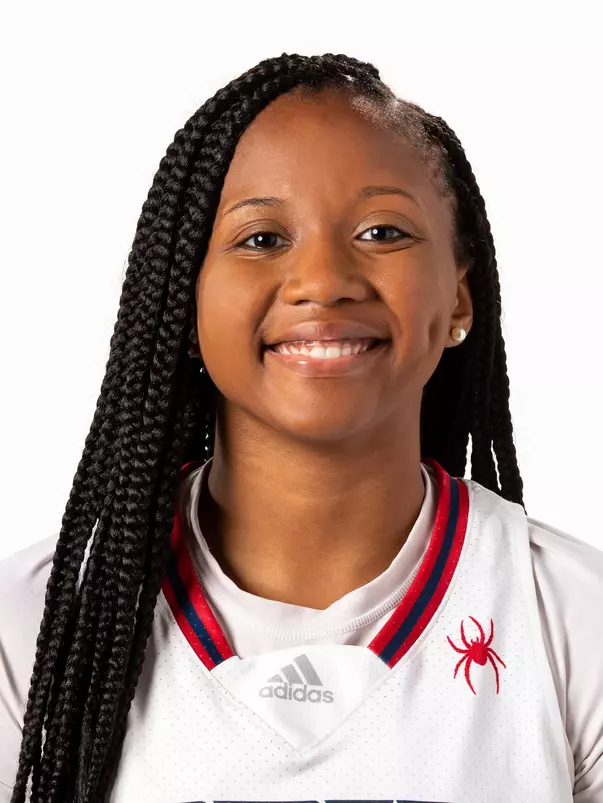 ©2021 Scott K. Brown Photography, Inc.