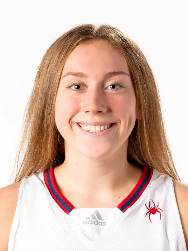 ©2021 Scott K. Brown Photography, Inc.