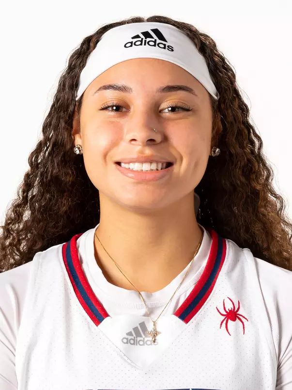 ©2021 Scott K. Brown Photography, Inc.