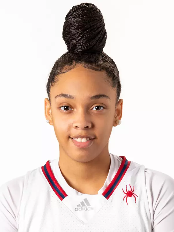 ©2021 Scott K. Brown Photography, Inc.