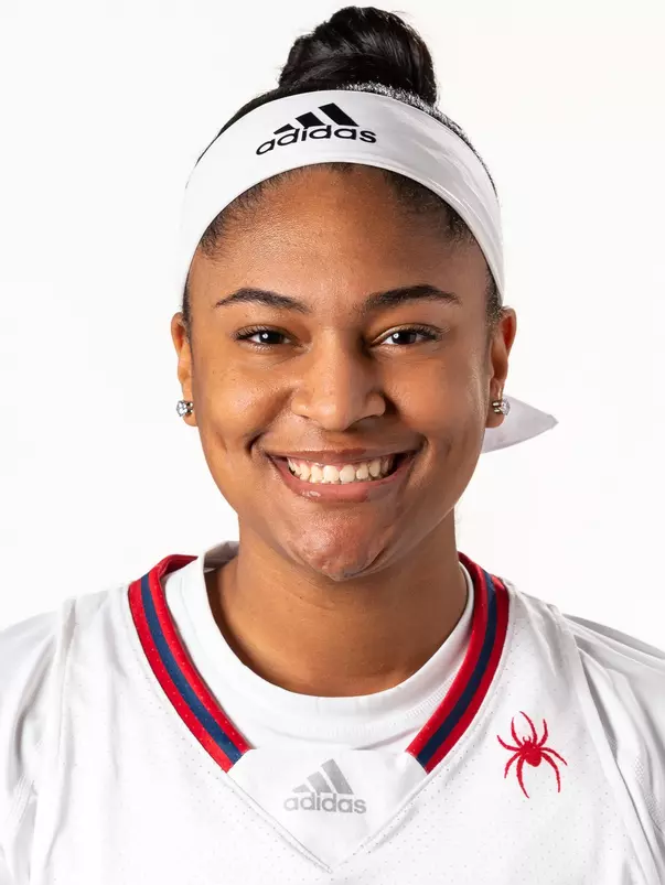 ©2021 Scott K. Brown Photography, Inc.