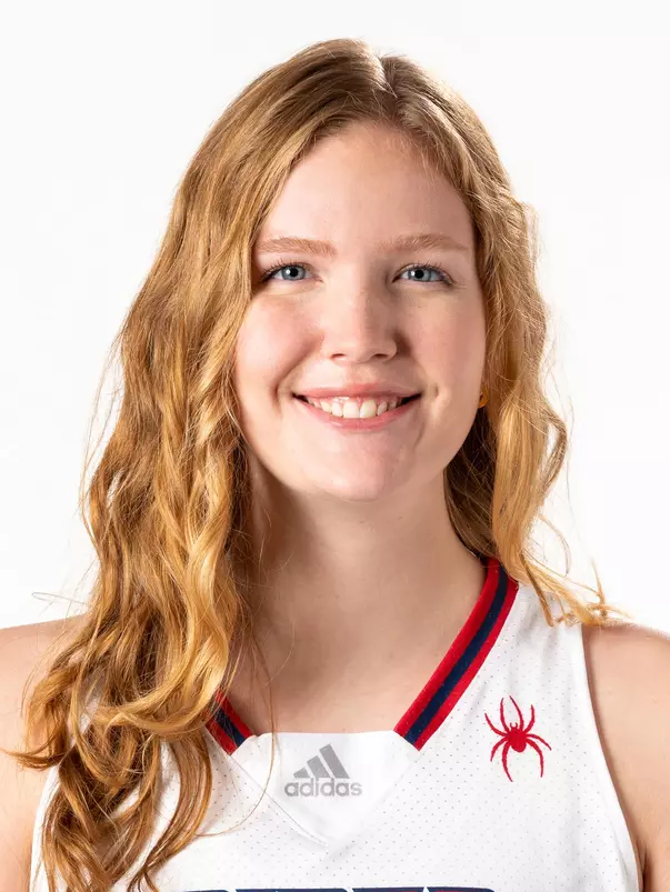 ©2021 Scott K. Brown Photography, Inc.