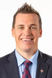 Darren Guensch