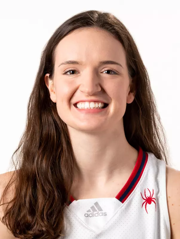 ©2021 Scott K. Brown Photography, Inc.