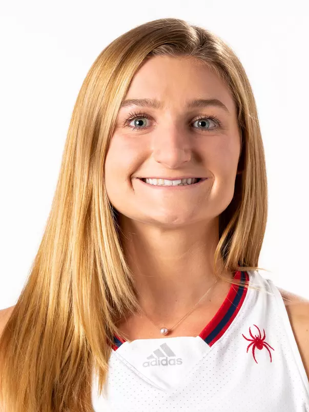 ©2021 Scott K. Brown Photography, Inc.