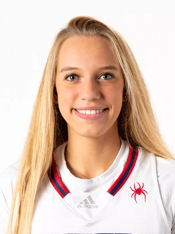 ©2021 Scott K. Brown Photography, Inc.