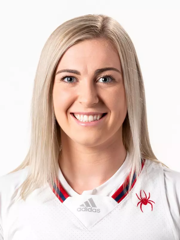 ©2021 Scott K. Brown Photography, Inc.