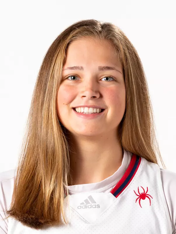 ©2021 Scott K. Brown Photography, Inc.