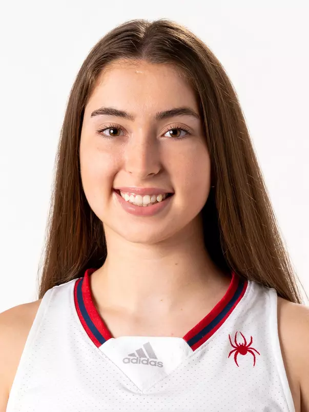 ©2021 Scott K. Brown Photography, Inc.