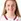 Squires, Emma