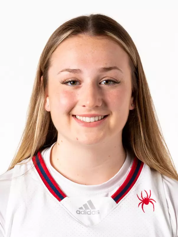 ©2021 Scott K. Brown Photography, Inc.