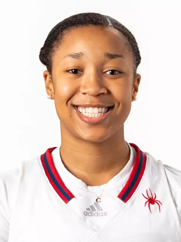 ©2021 Scott K. Brown Photography, Inc.