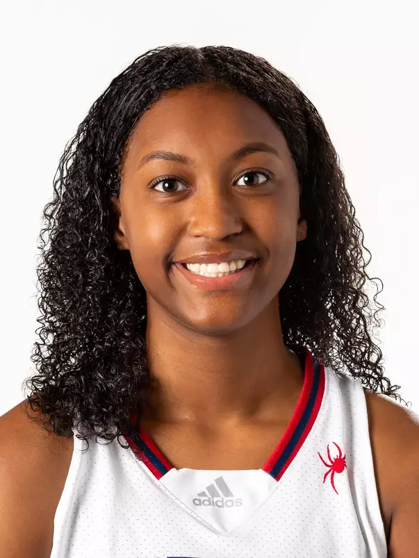 ©2021 Scott K. Brown Photography, Inc.