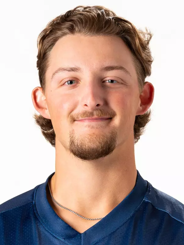 ©2021 Scott K. Brown Photography, Inc.