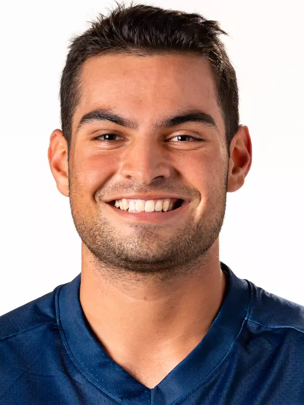 ©2021 Scott K. Brown Photography, Inc.