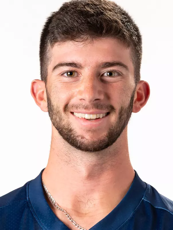 ©2021 Scott K. Brown Photography, Inc.