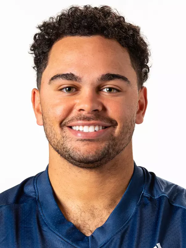 ©2021 Scott K. Brown Photography, Inc.