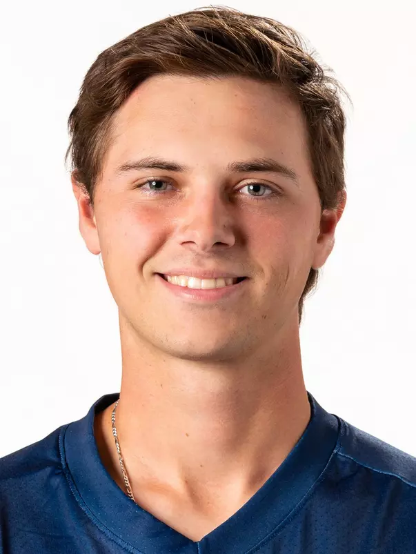 ©2021 Scott K. Brown Photography, Inc.