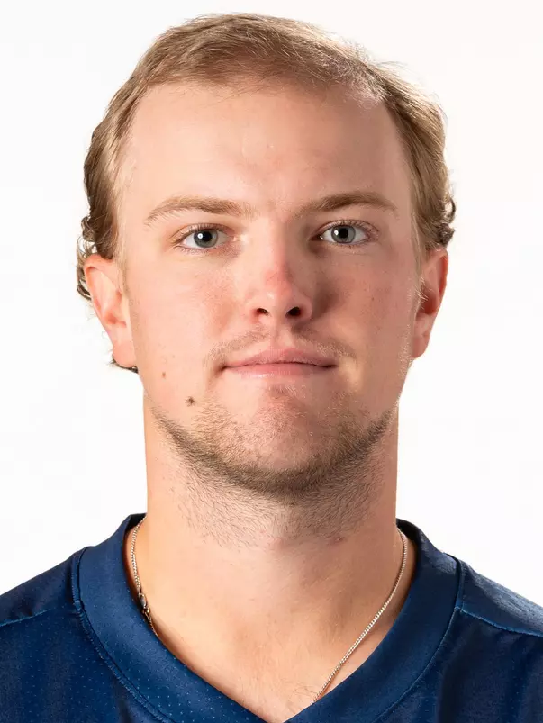 ©2021 Scott K. Brown Photography, Inc.