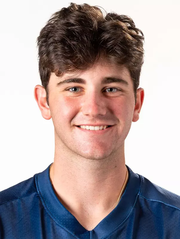 ©2021 Scott K. Brown Photography, Inc.