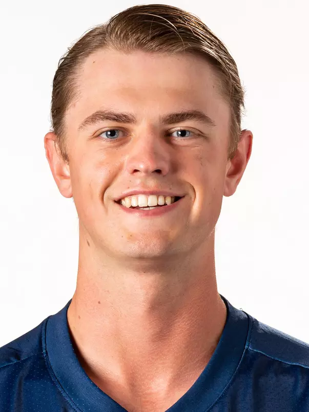 ©2021 Scott K. Brown Photography, Inc.