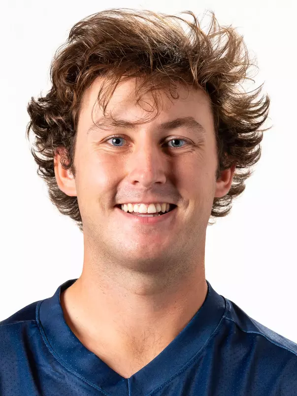 ©2021 Scott K. Brown Photography, Inc.