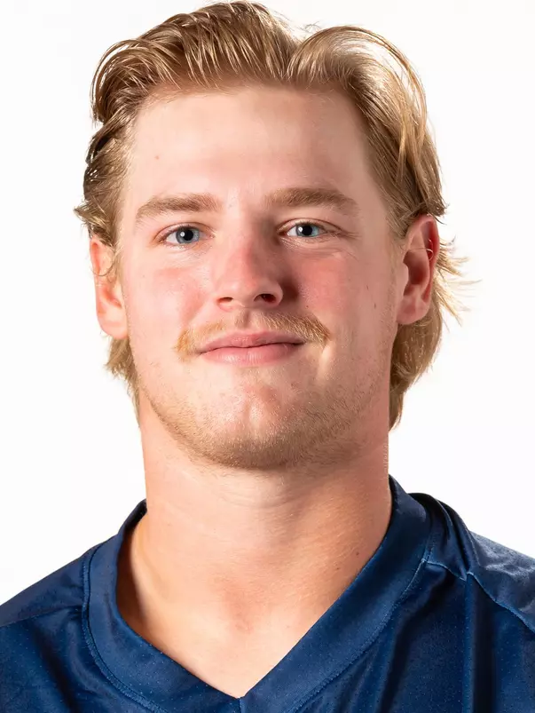 ©2021 Scott K. Brown Photography, Inc.