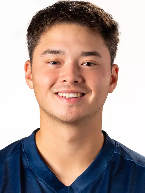 ©2021 Scott K. Brown Photography, Inc.