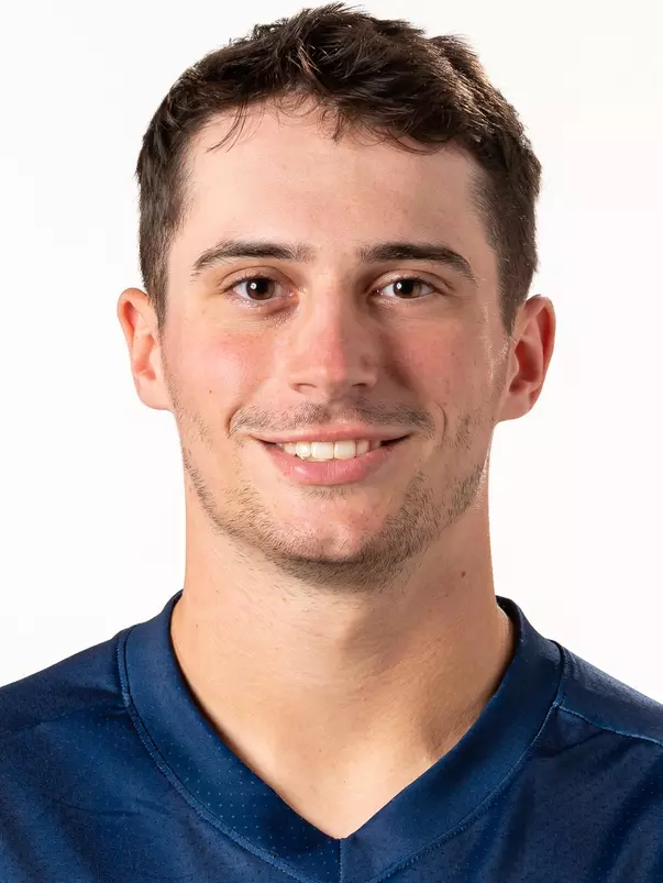 ©2021 Scott K. Brown Photography, Inc.